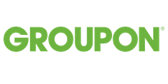 Groupon ES