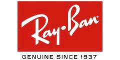 Ray-Ban ES