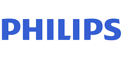 Philips ES