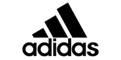 adidas ES