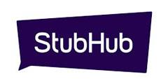 StubHub ES