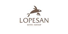 Lopesan Hoteles