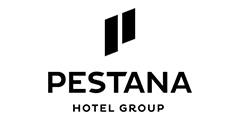 Pestana Hotels & Resorts