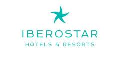 Iberostar ES