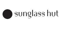 Sunglass Hut ES