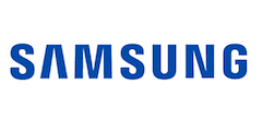 Samsung ES