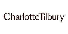 Charlotte Tilbury ES