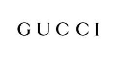 Gucci ES