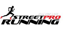 Streetprorunning ES