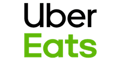 Uber Eats ES