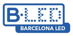 Barcelona Led ES