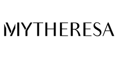 mytheresa ES