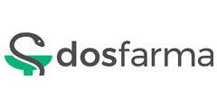 Dosfarma ES