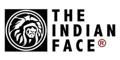 Indian Face ES