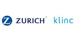 Zurich Klinc ES