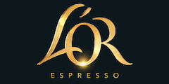 L'OR Espresso