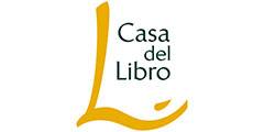 Casa del Libro