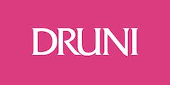 Druni ES