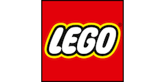 LEGO ES